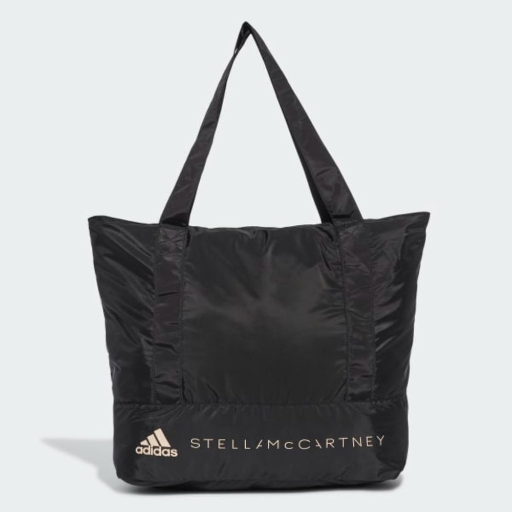adidas by Stella McCartney Medium Tote Bag
